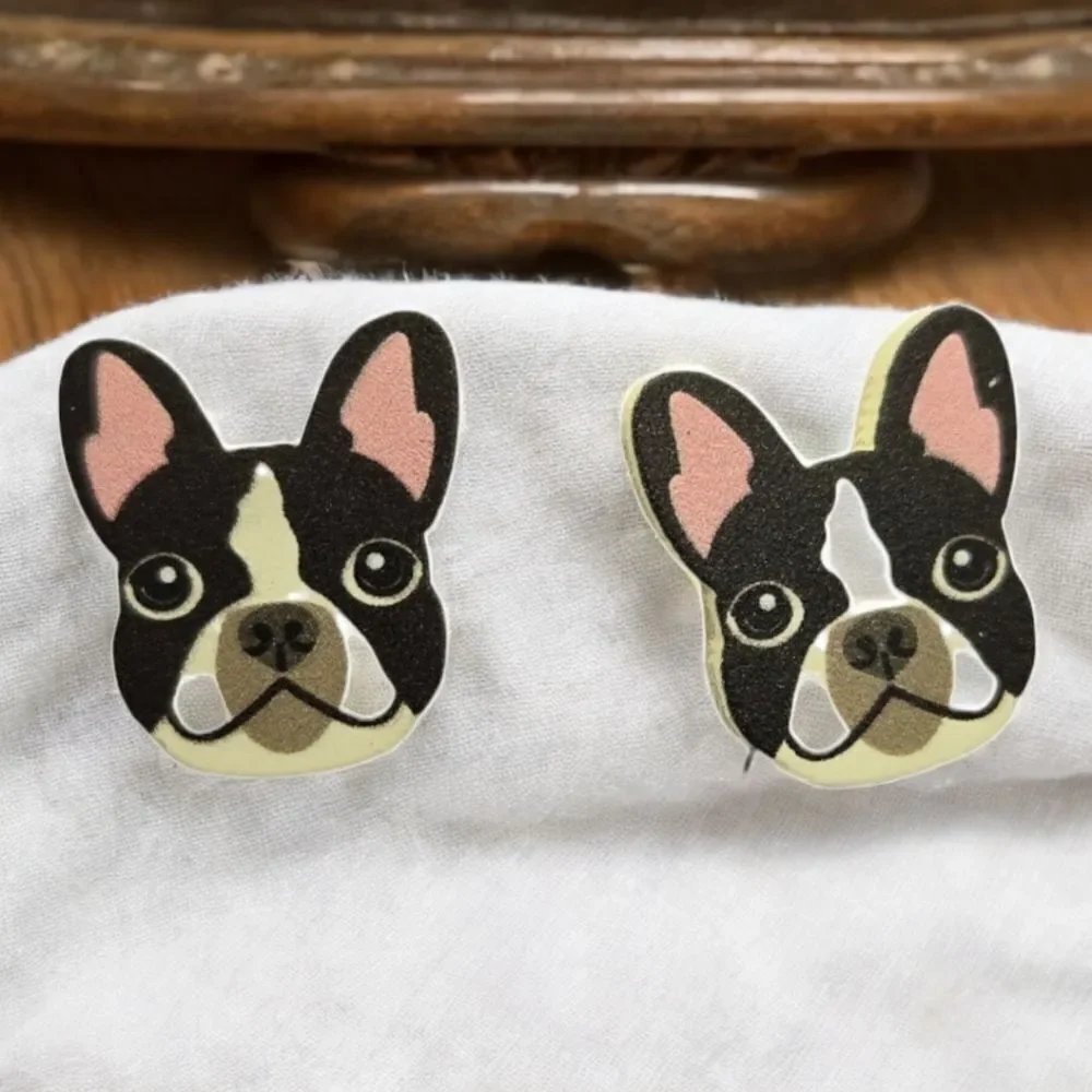 Boutique 🐶 frenchie